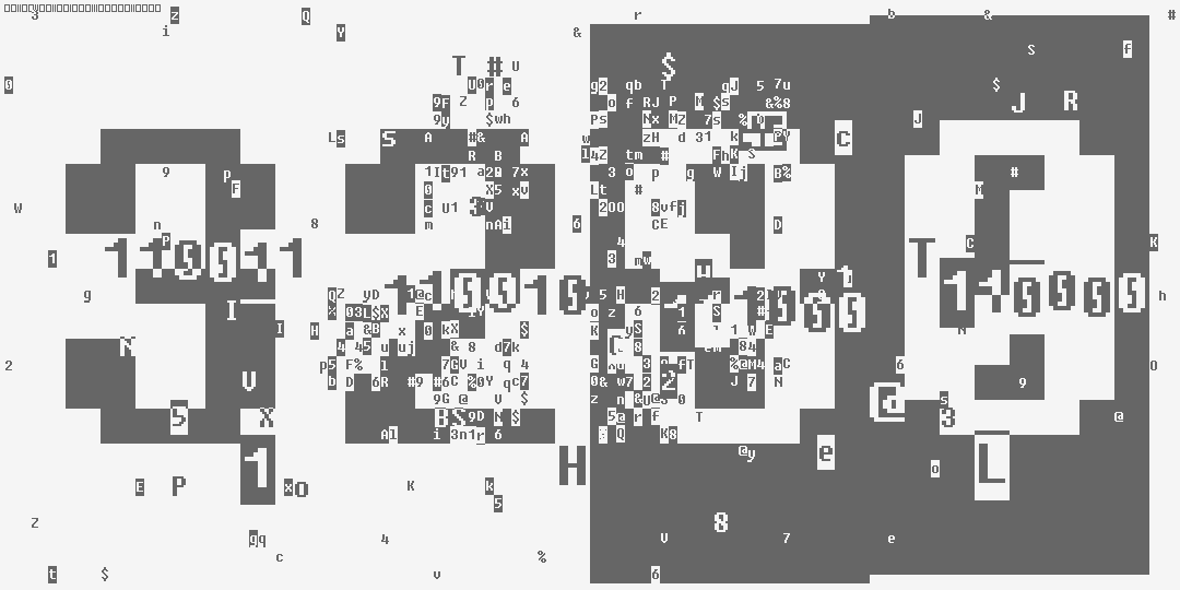 number three thousand two hundred and eighty