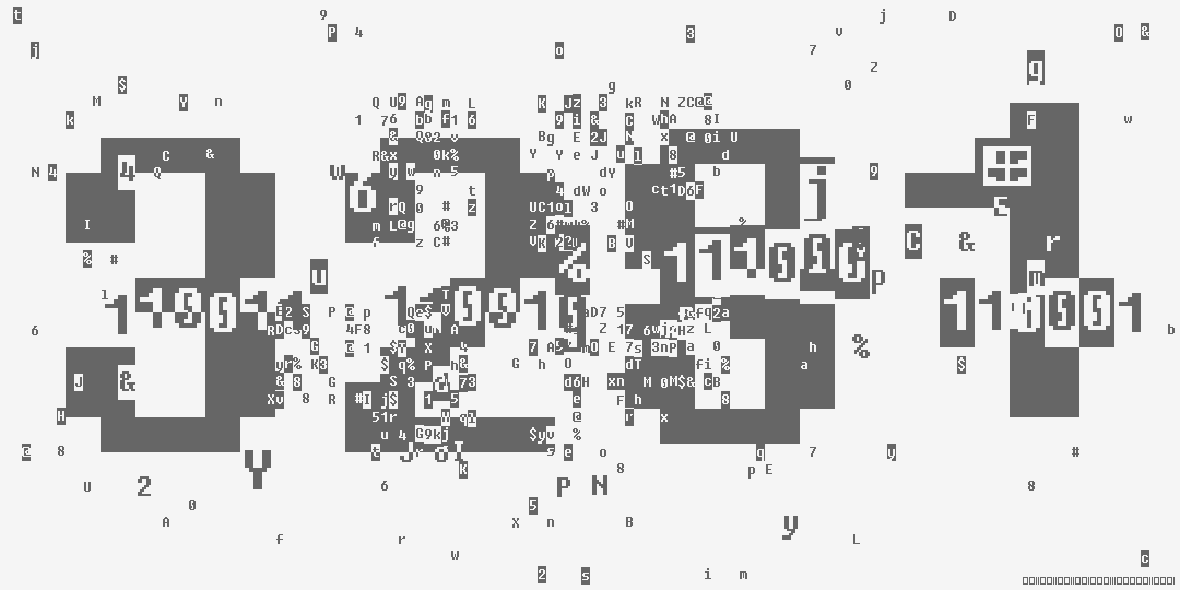 number three thousand two hundred and eighty one