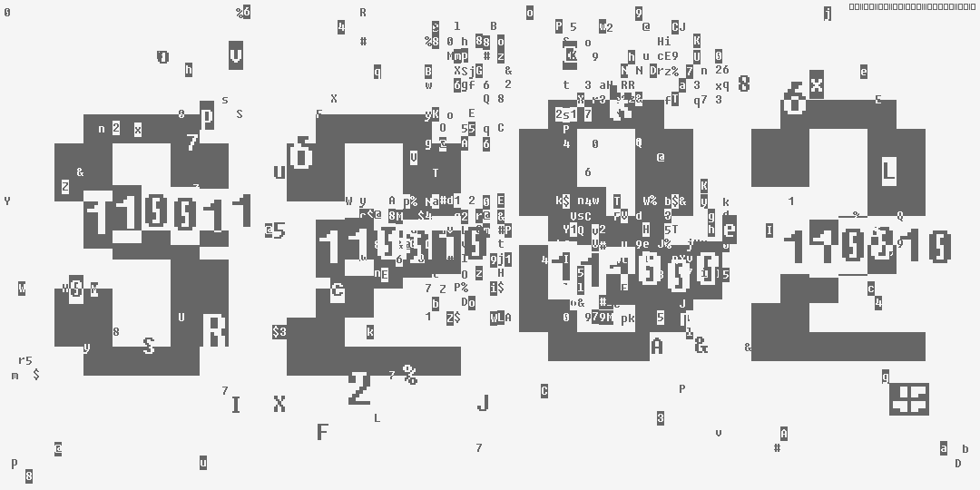 number three thousand two hundred and eighty two