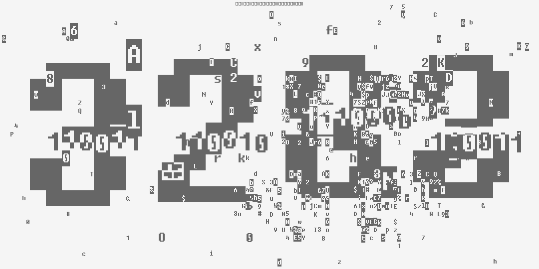 number three thousand two hundred and eighty three