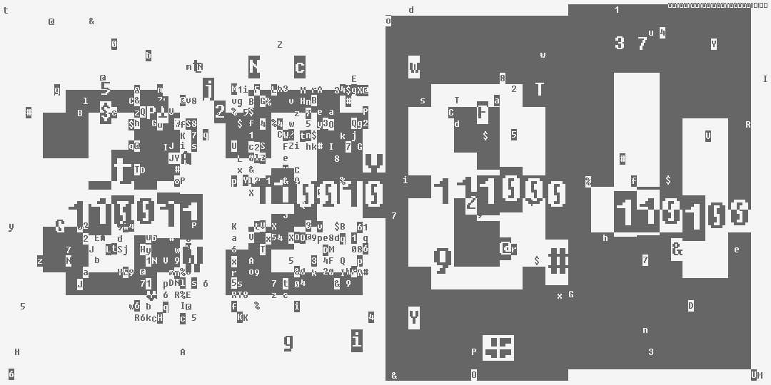 number three thousand two hundred and eighty four