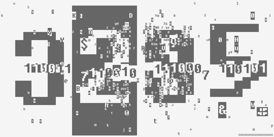 number three thousand two hundred and eighty five