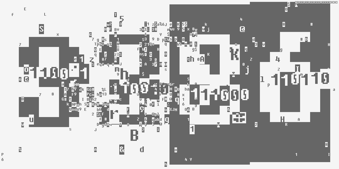 number three thousand two hundred and eighty six