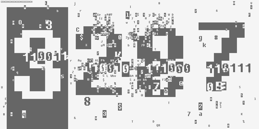 number three thousand two hundred and eighty seven