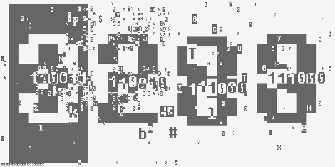 number three thousand two hundred and eighty eight