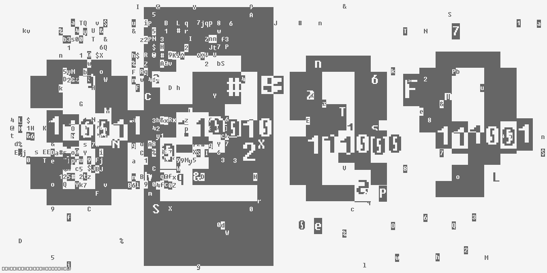 number three thousand two hundred and eighty nine