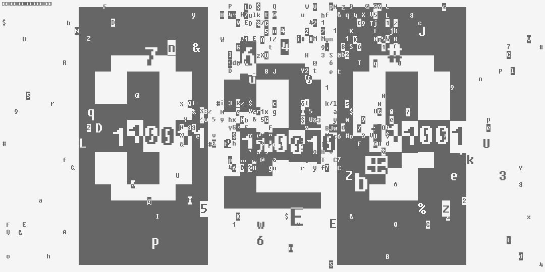 number three hundred and twenty nine