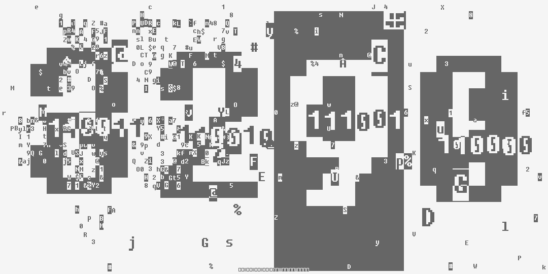 number three thousand two hundred and ninety