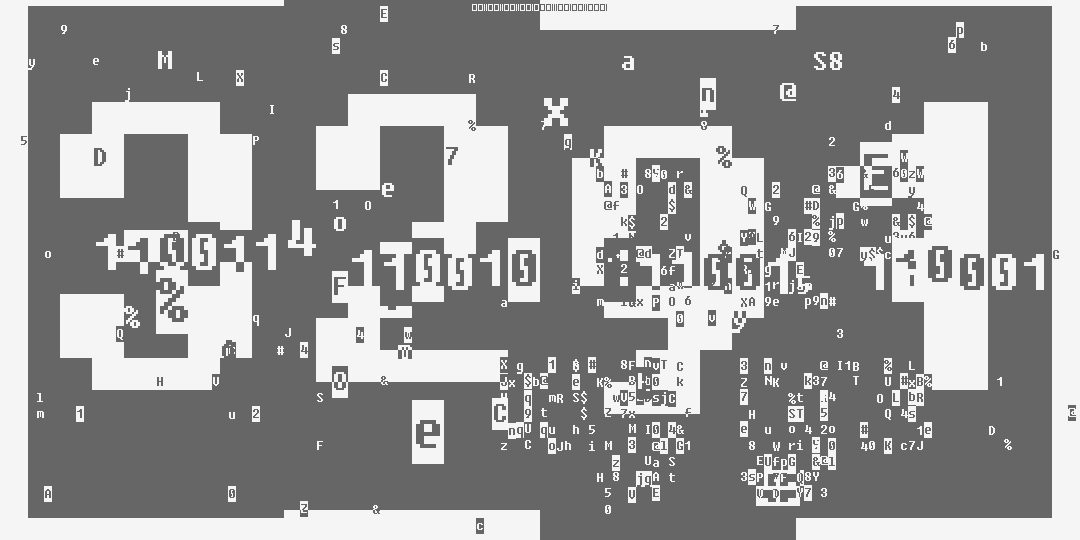 number three thousand two hundred and ninety one