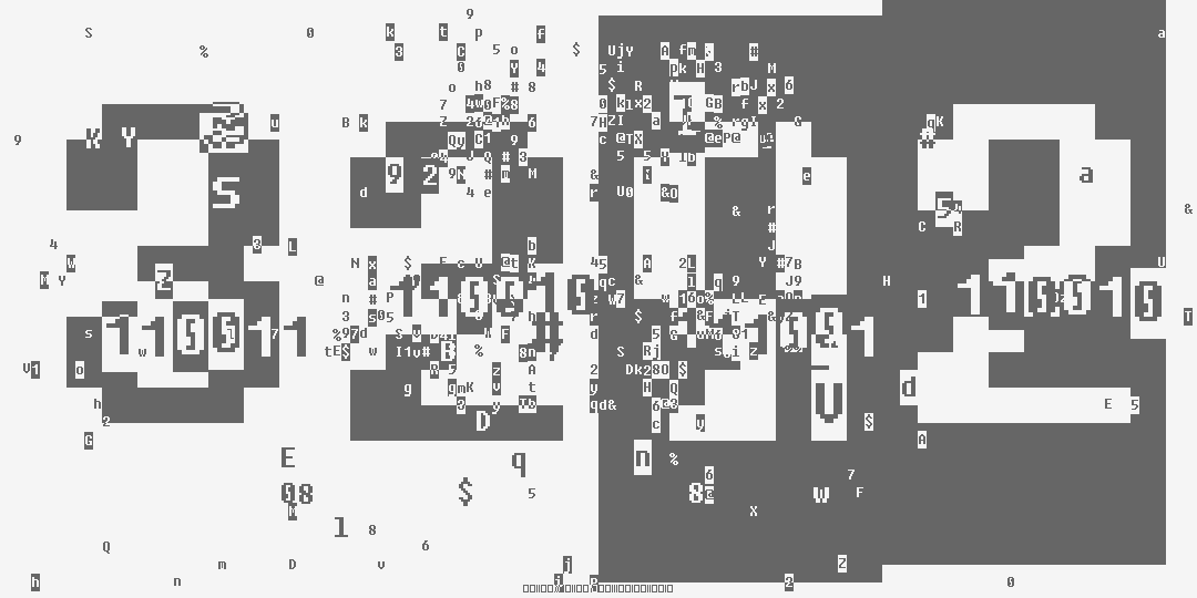 number three thousand two hundred and ninety two