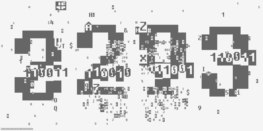 number three thousand two hundred and ninety three