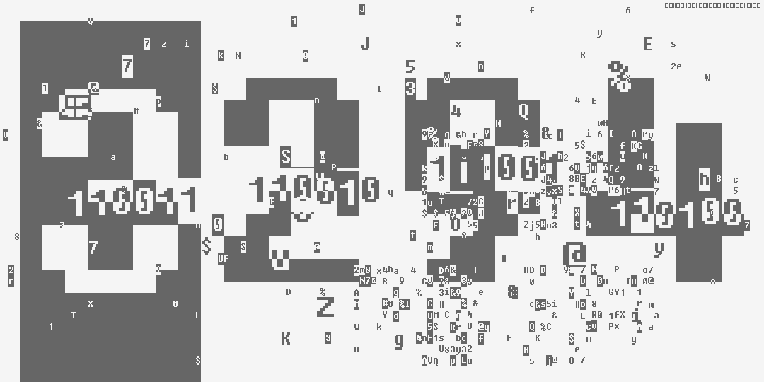 number three thousand two hundred and ninety four