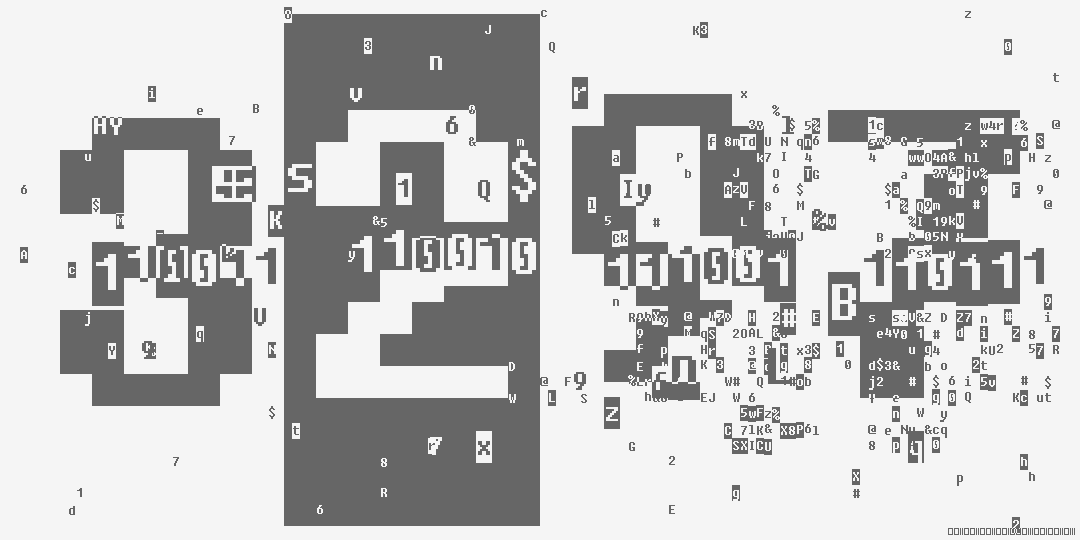 number three thousand two hundred and ninety seven