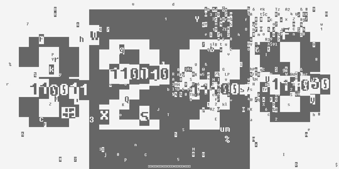 number three thousand two hundred and ninety eight