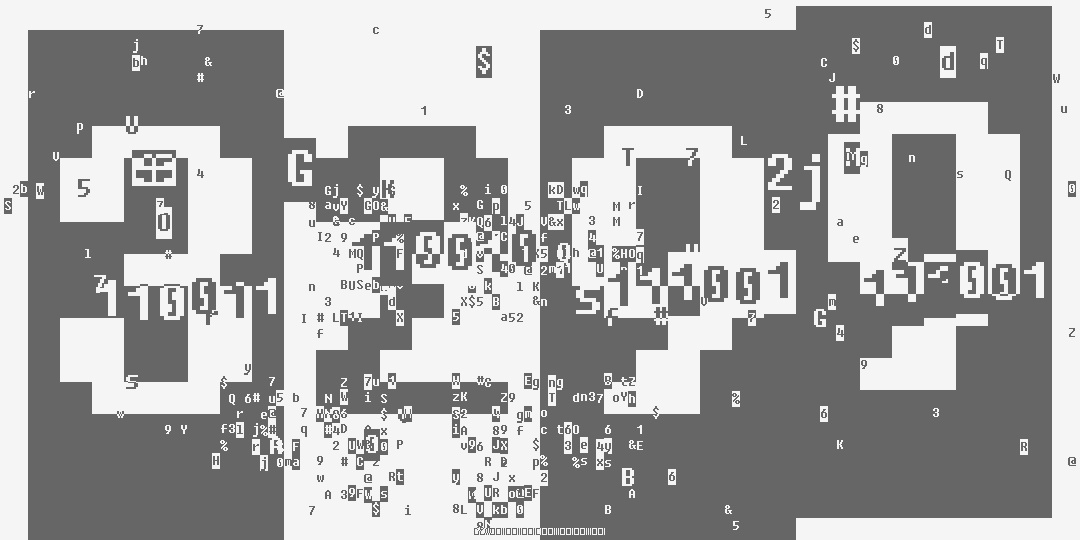 number three thousand two hundred and ninety nine