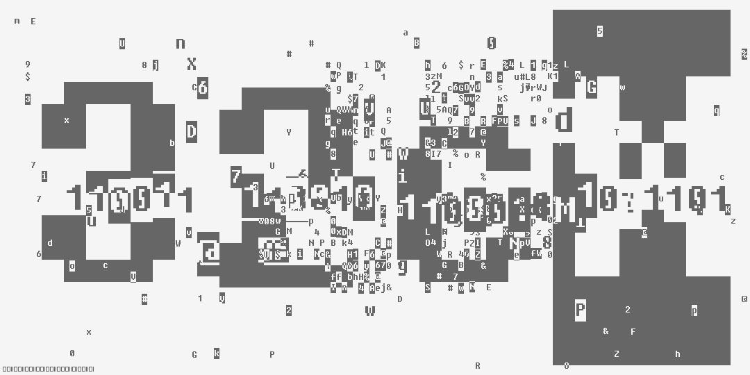 composite numbers 32cm