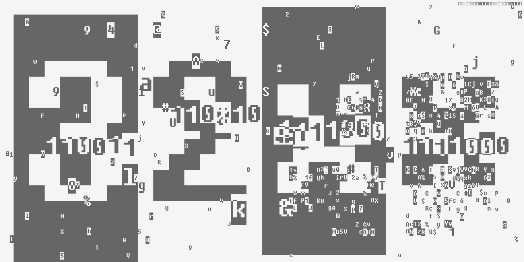 four-digit numbers 32xx