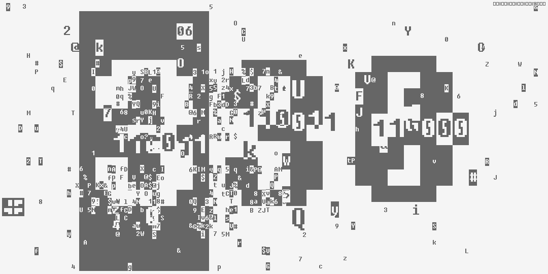 number three hundred and thirty