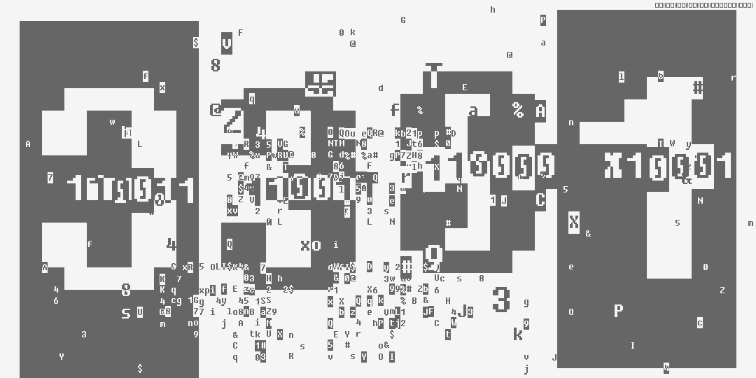 number three thousand three hundred and one