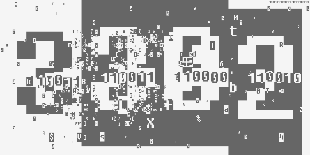 number three thousand three hundred and two