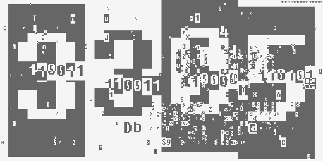 number three thousand three hundred and five