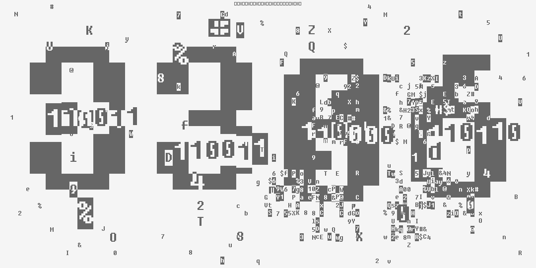 number three thousand three hundred and six