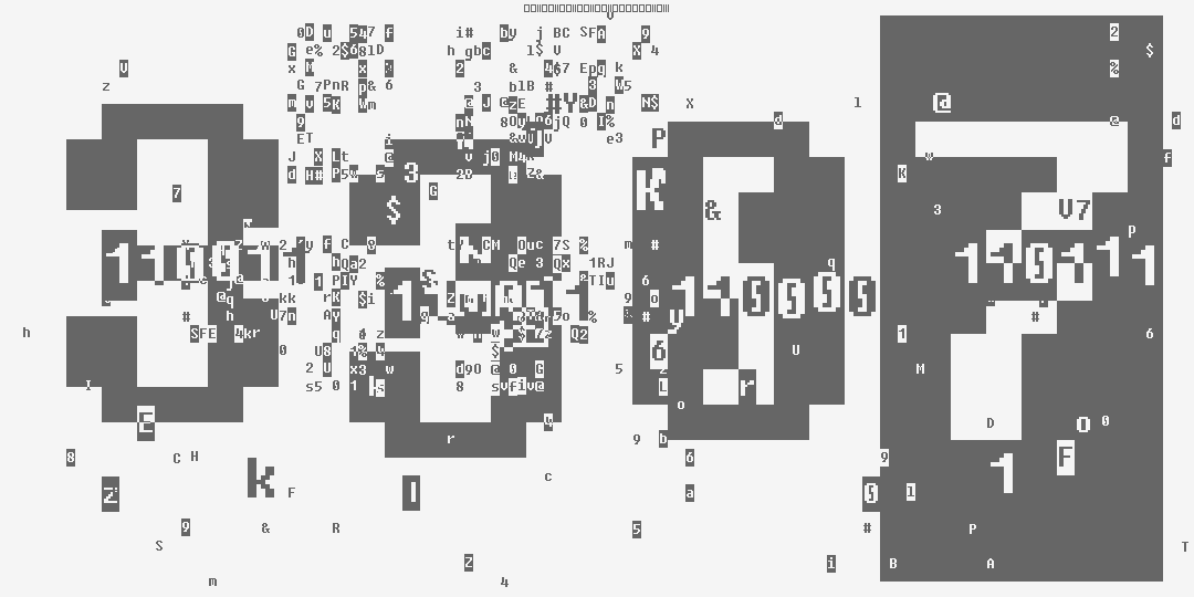 number three thousand three hundred and seven