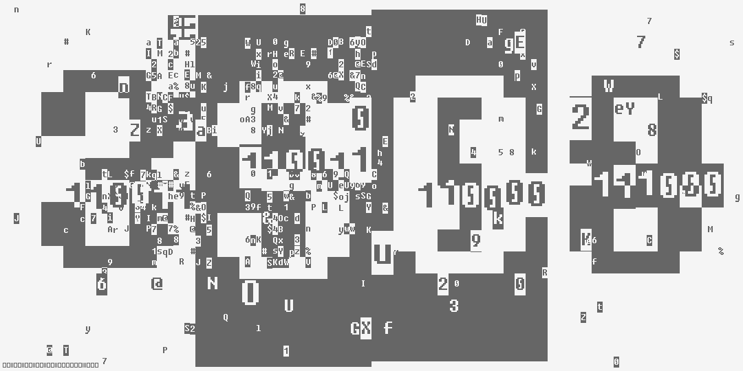 number three thousand three hundred and eight