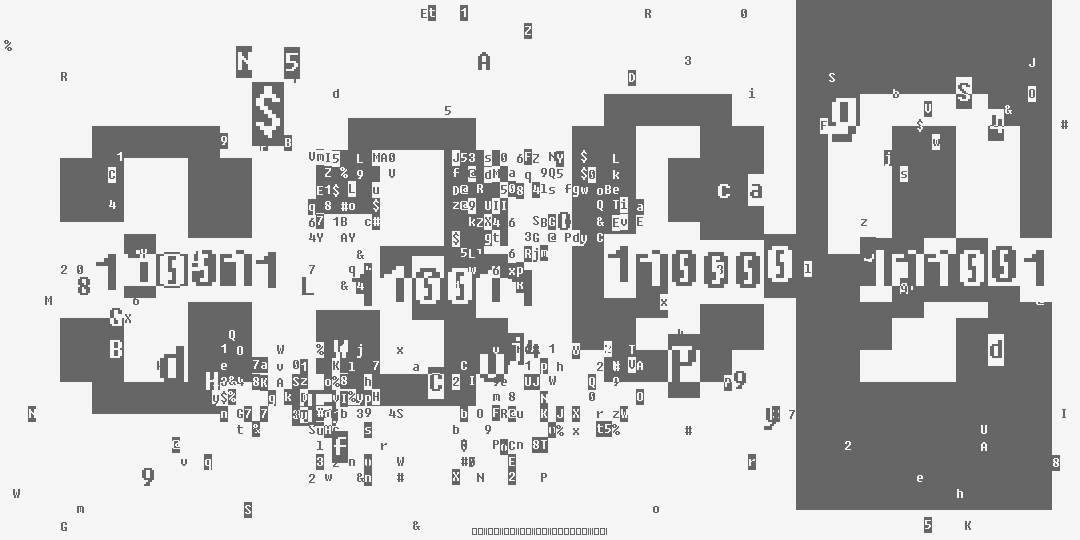 number three thousand three hundred and nine