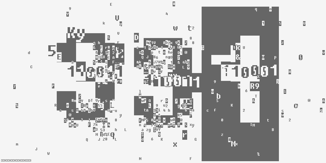 number three hundred and thirty one