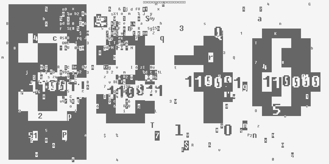 number three thousand three hundred and ten