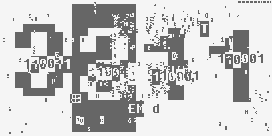 number three thousand three hundred and eleven