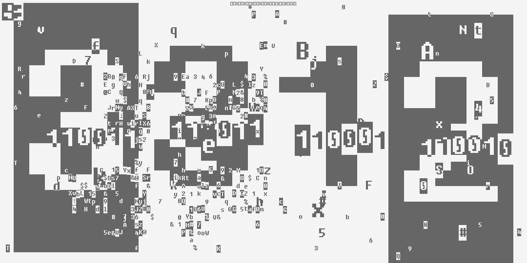 number three thousand three hundred and twelve