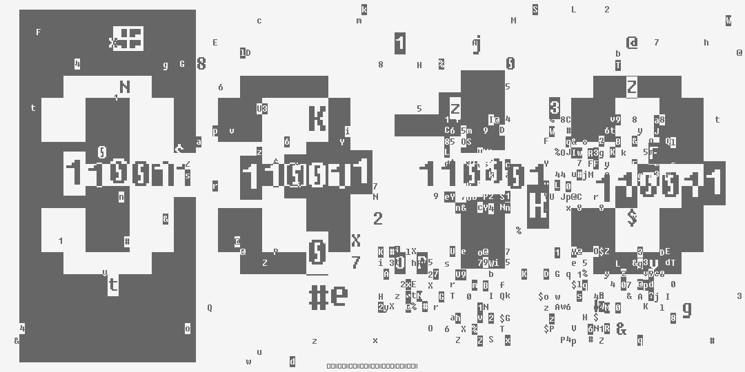 number three thousand three hundred and thirteen