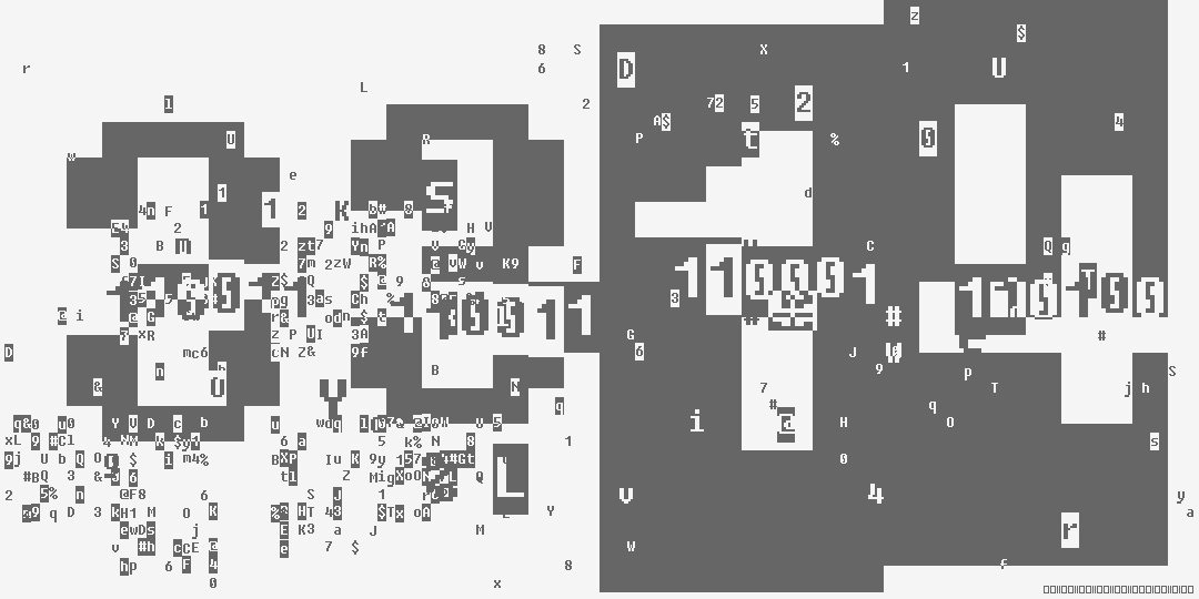 number three thousand three hundred and fourteen