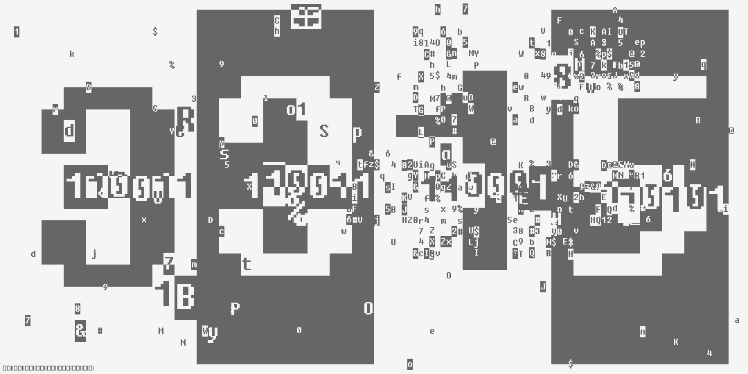 number three thousand three hundred and fifteen