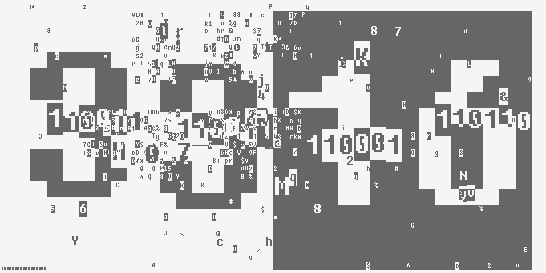 number three thousand three hundred and sixteen