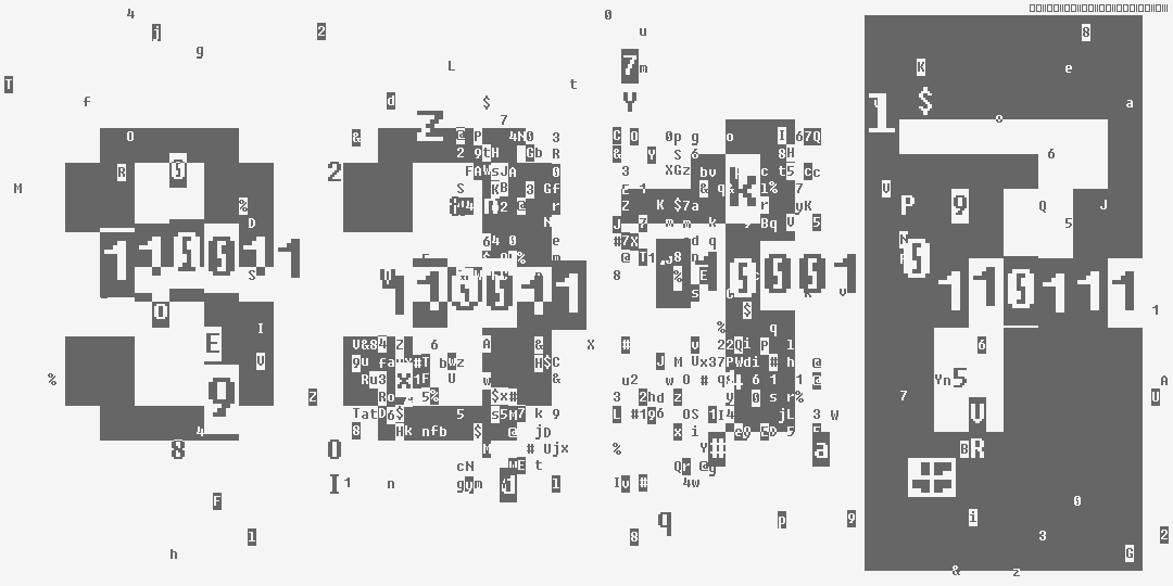 number three thousand three hundred and seventeen