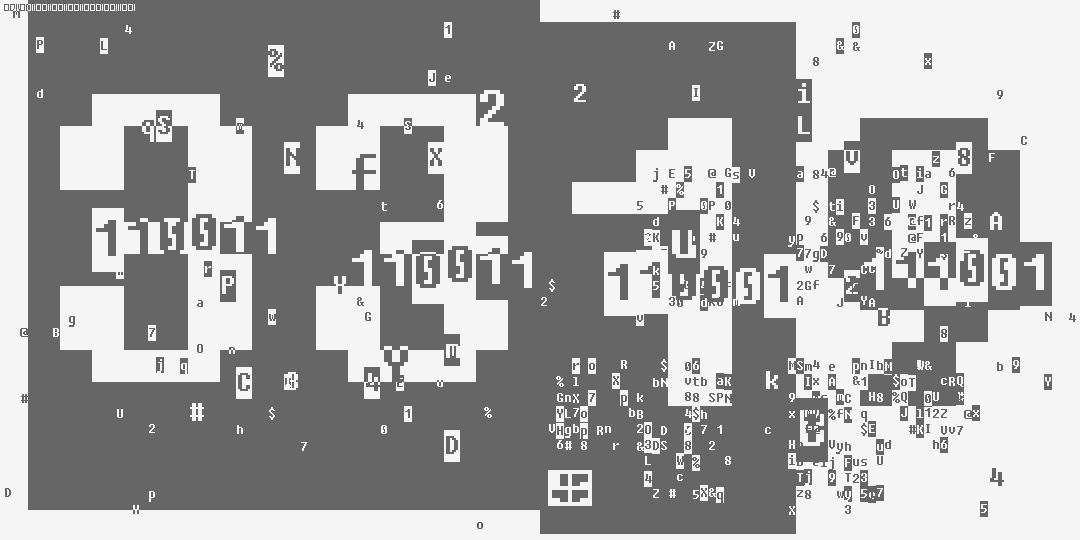 number three thousand three hundred and nineteen