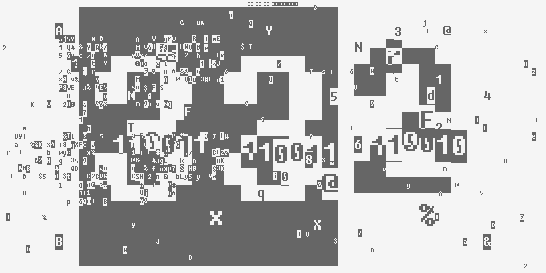 number three hundred and thirty two