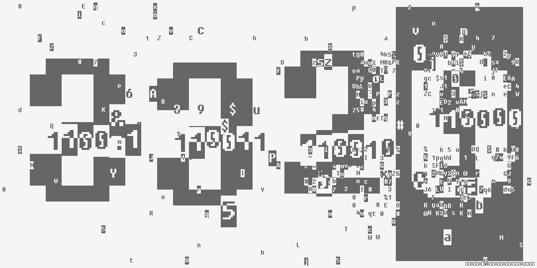 number three thousand three hundred and twenty