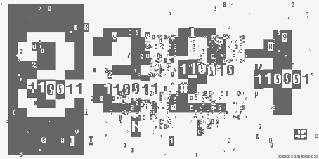 number three thousand three hundred and twenty one