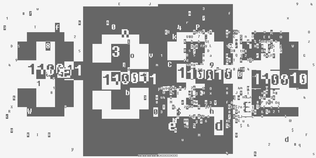 number three thousand three hundred and twenty two