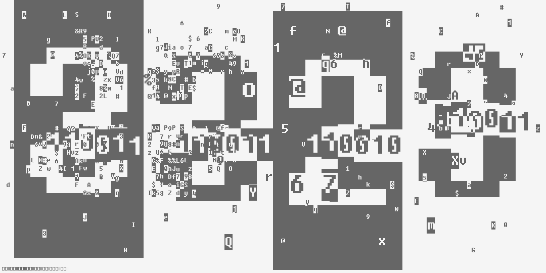 number three thousand three hundred and twenty three