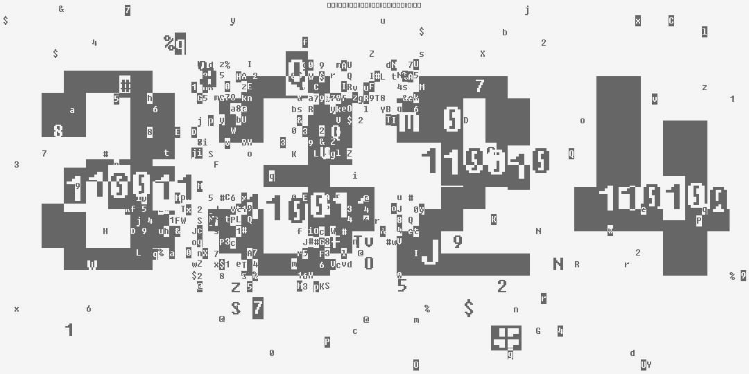 number three thousand three hundred and twenty four