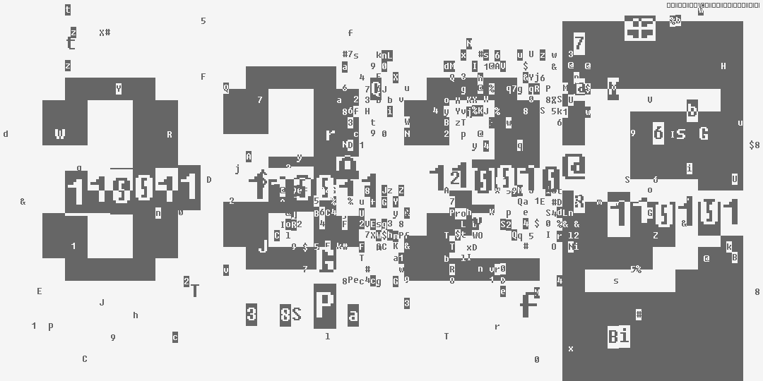 number three thousand three hundred and twenty five