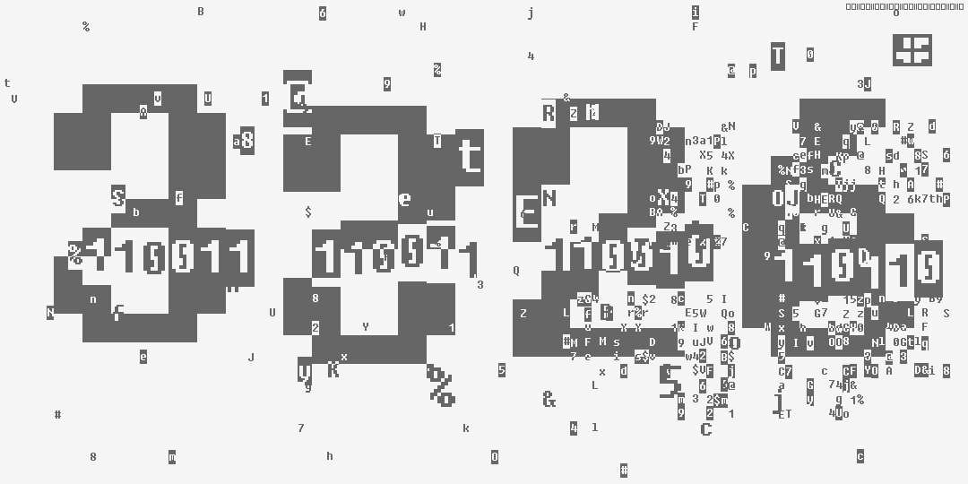 number three thousand three hundred and twenty six