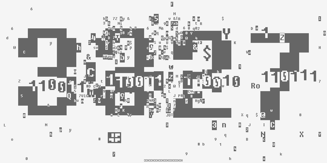 number three thousand three hundred and twenty seven