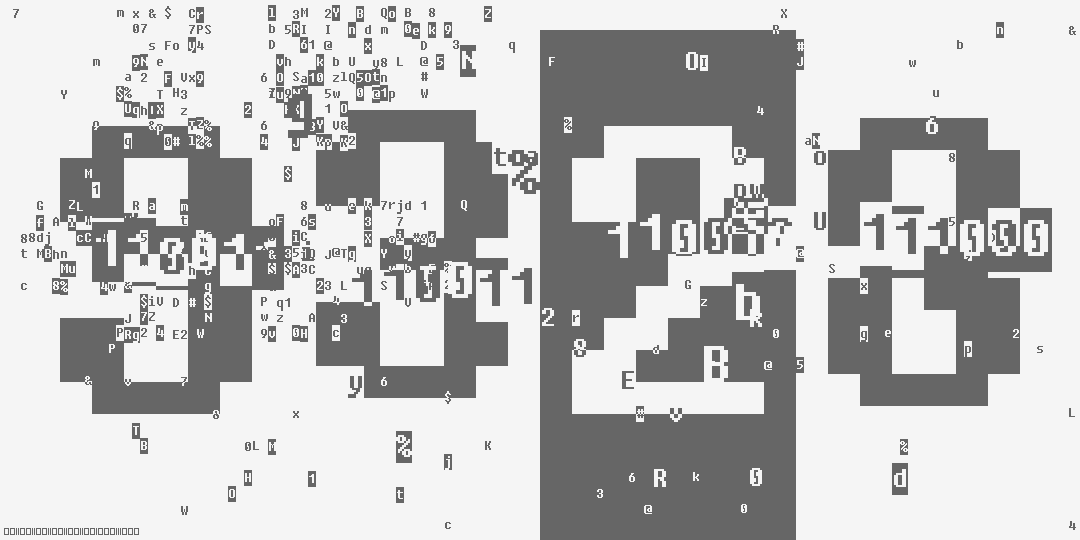 number three thousand three hundred and twenty eight