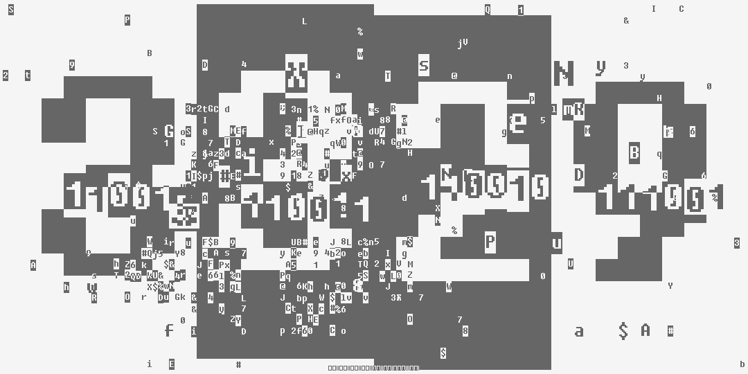 number three thousand three hundred and twenty nine